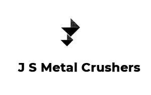 J S Metal Crushers