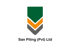 San Pilling