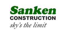 Sanken Construction