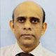 Mr.  Jagath R P Silva